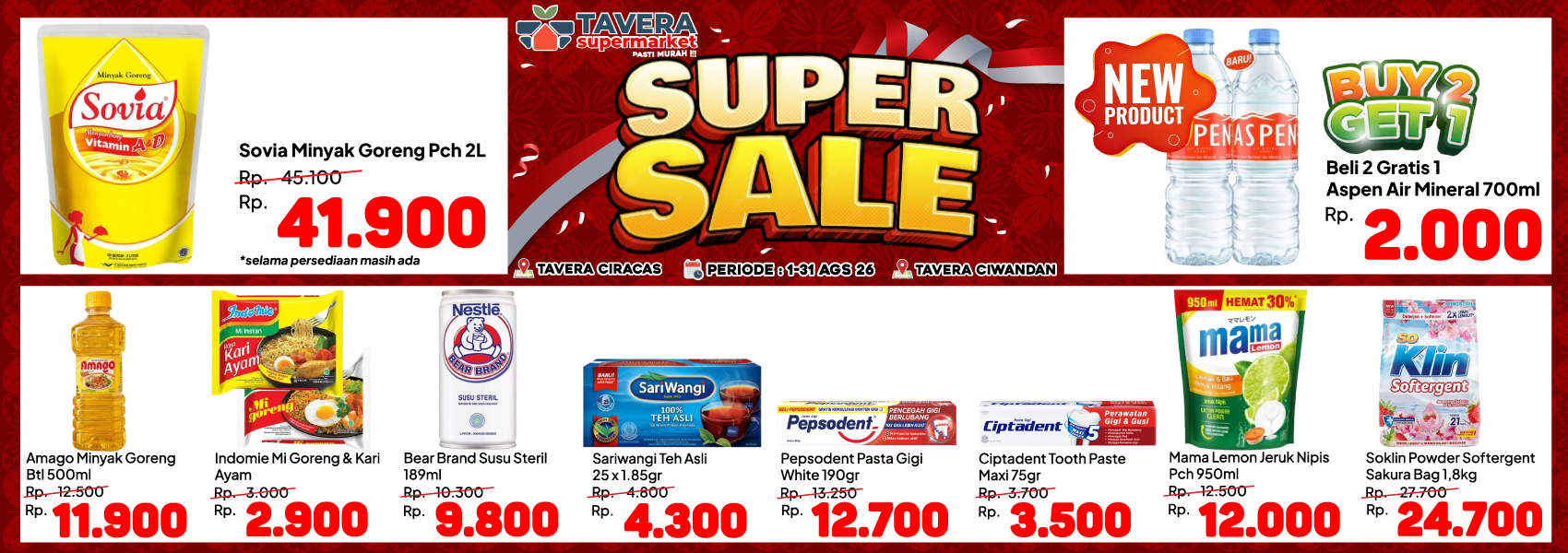 Diskon_supermarket_log